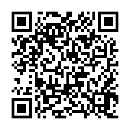 QR code for 71YM46