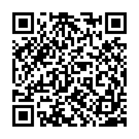 QR code for 71YN12