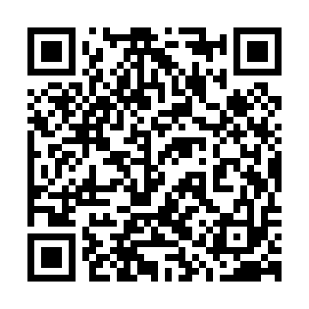 QR code for 71YP13