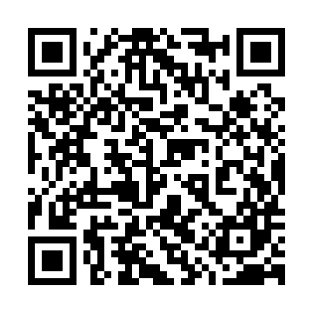 QR code for 71YQ87