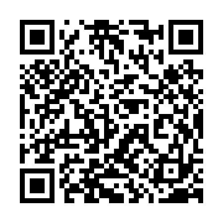 QR code for 71YR33