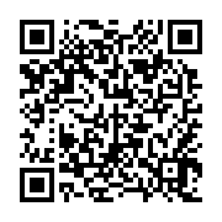 QR code for 71YS46