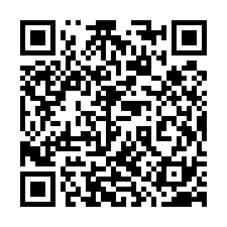 QR code for 71YU31
