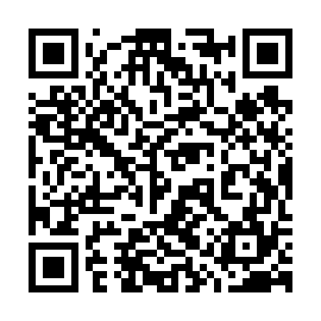 QR code for 71YV74