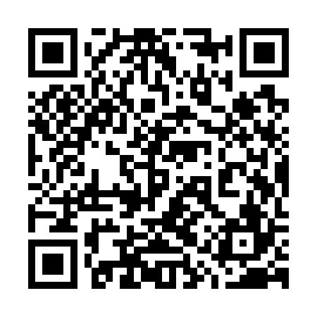 QR code for 71YW26