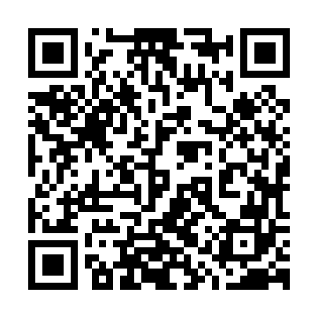 QR code for 71Z062