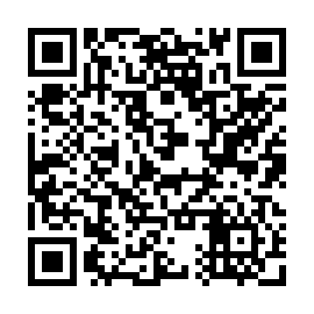 QR code for 71Z206