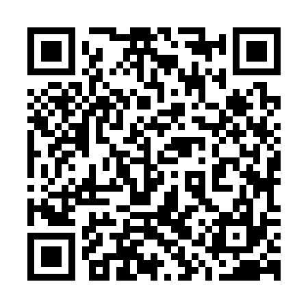 QR code for 71Z337