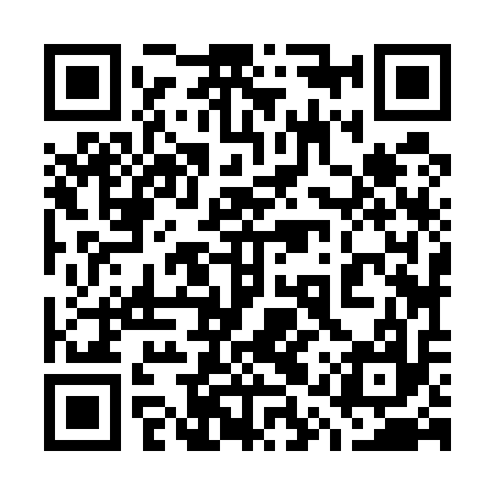 QR code for 71Z517