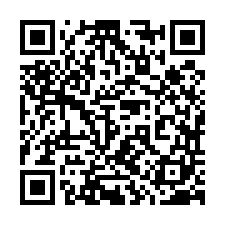 QR code for 71Z541
