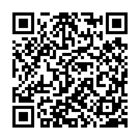 QR code for 71Z670