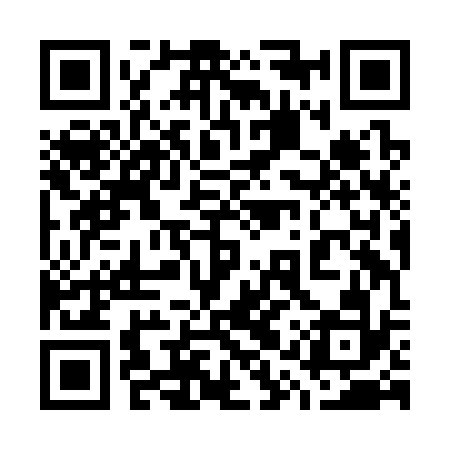 QR code for 71ZC32