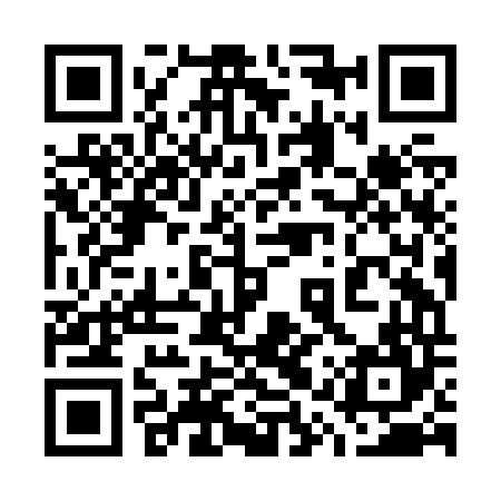 QR code for 71ZJ44