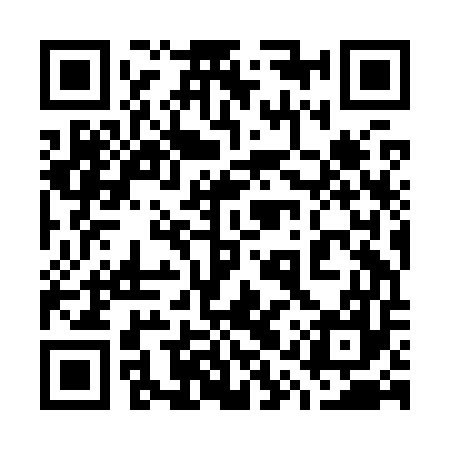 QR code for 71ZK57