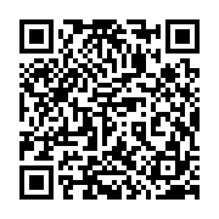 QR code for 71ZS32