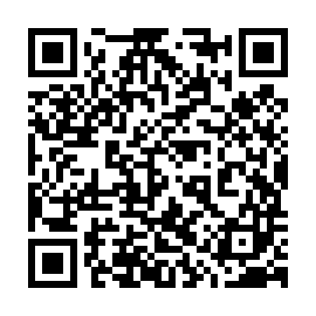 QR code for 71ZT83