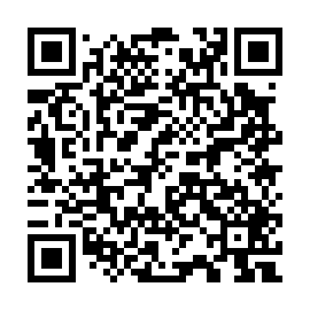 QR code for 72A049