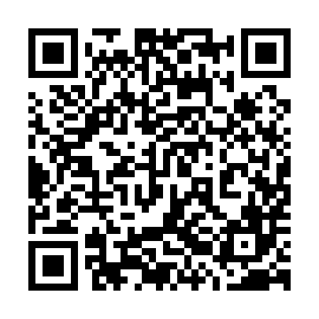 QR code for 72A186