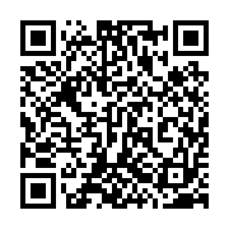 QR code for 72A213