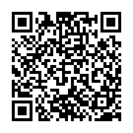 QR code for 72A302