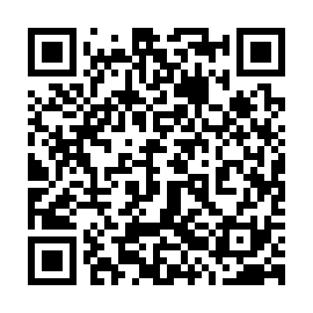 QR code for 72A331