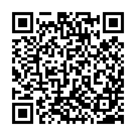 QR code for 72A482