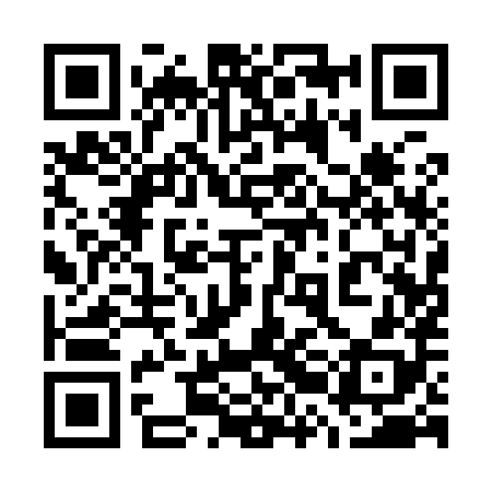 QR code for 72A988