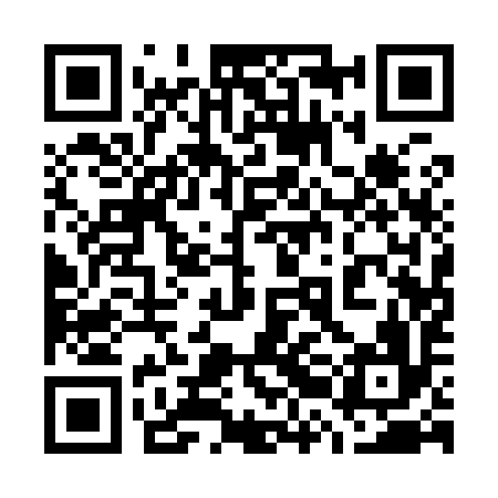QR code for 72A996
