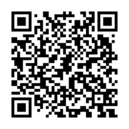 QR code for 72AF33