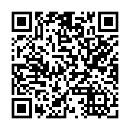 QR code for 72AI56