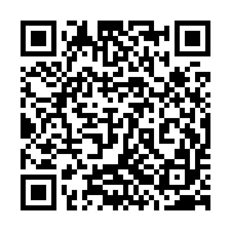 QR code for 72AK92