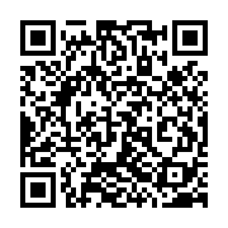 QR code for 72AL79