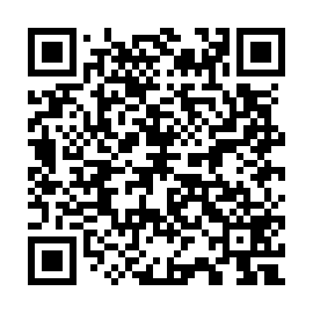 QR code for 72AO59