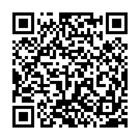 QR code for 72AP32