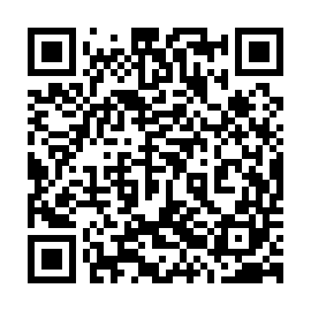 QR code for 72AQ40