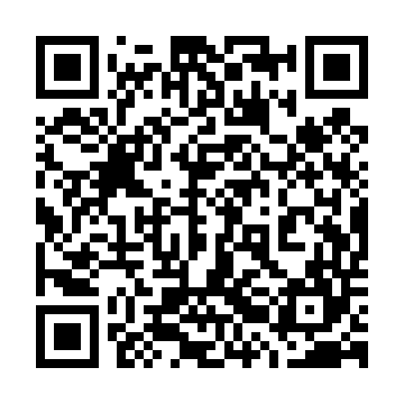 QR code for 72AT44