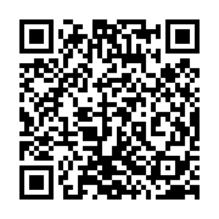 QR code for 72AT79