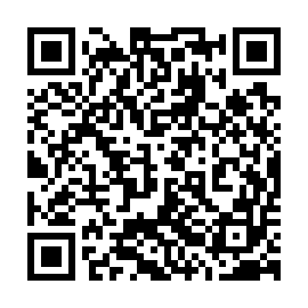 QR code for 72AW52