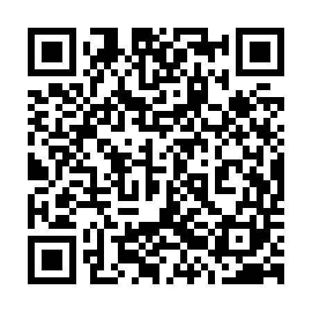 QR code for 72AZ41