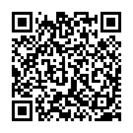 QR code for 72B091