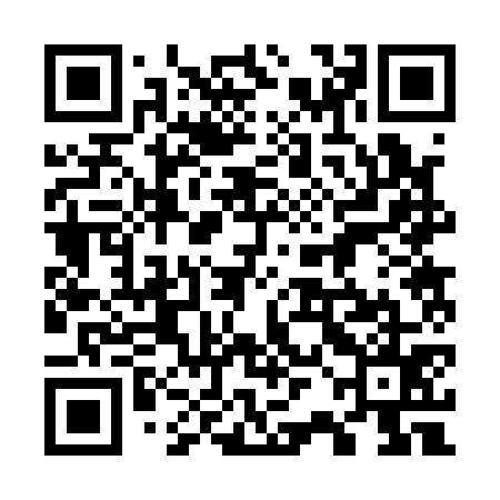 QR code for 72B175