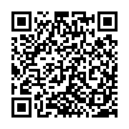 QR code for 72B700