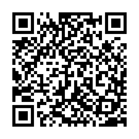 QR code for 72B949