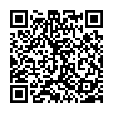 QR code for 72BC79