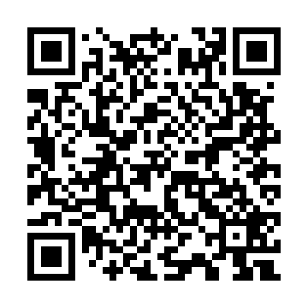 QR code for 72BE29