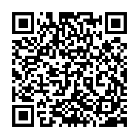 QR code for 72BE60