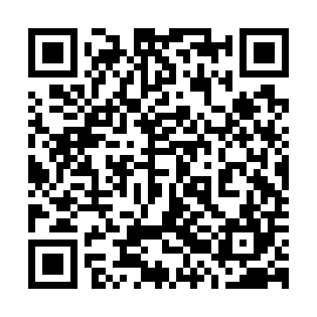 QR code for 72BG04
