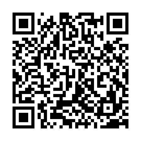 QR code for 72BO36