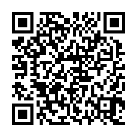 QR code for 72BZ40