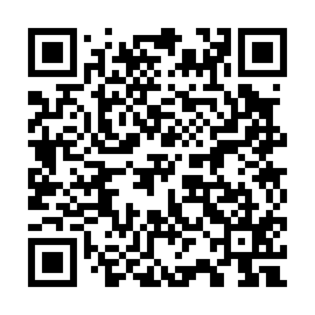 QR code for 72C015